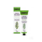 DR.KONOPKA'S COOLING FACE MASK PORE REFINING, 75 ML – buy online