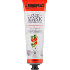 DR.KONOPKA'S FACE MASK REGENERATING, 75 ML