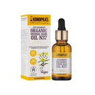 DR.KONOPKA'S HERBAL HAIR OIL N37 30 ML – buy online