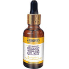 DR.KONOPKA'S HERBAL HAIR OIL N37 30 ML