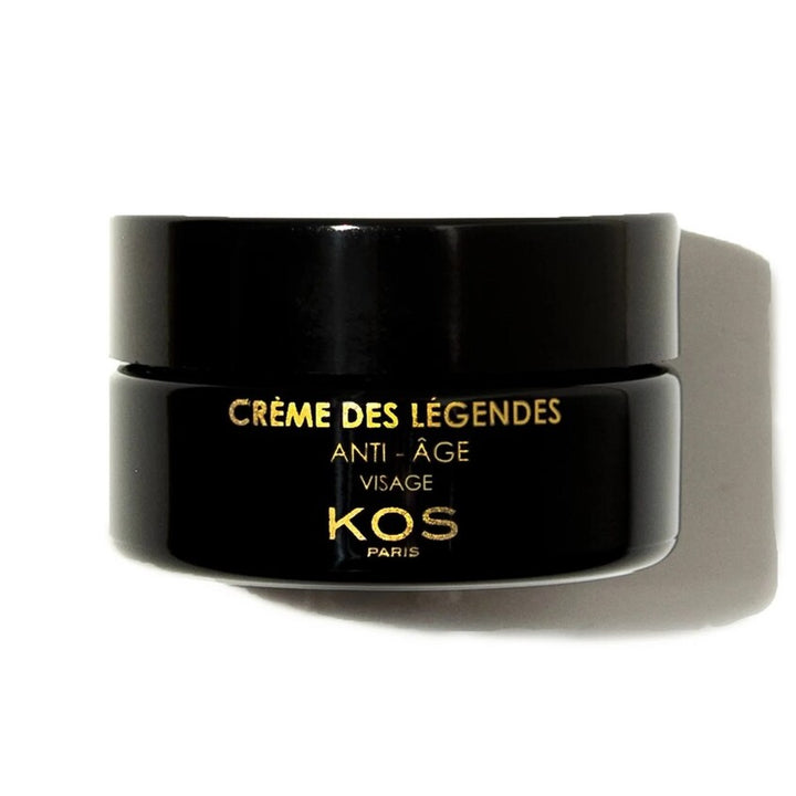 Legend Anti-Age Face Cream