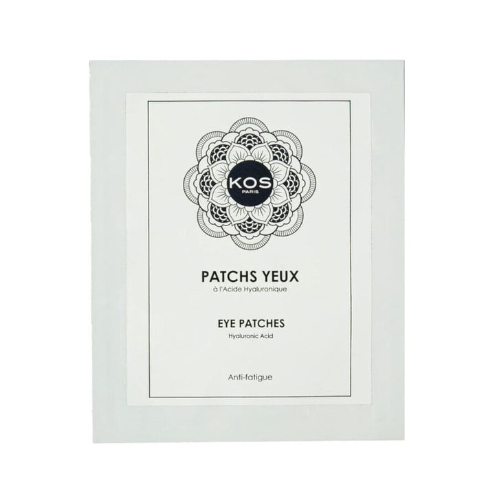 EYE PACTHES, 1 PC