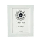 KOS PARIS EYE PACTHES, 1 PC