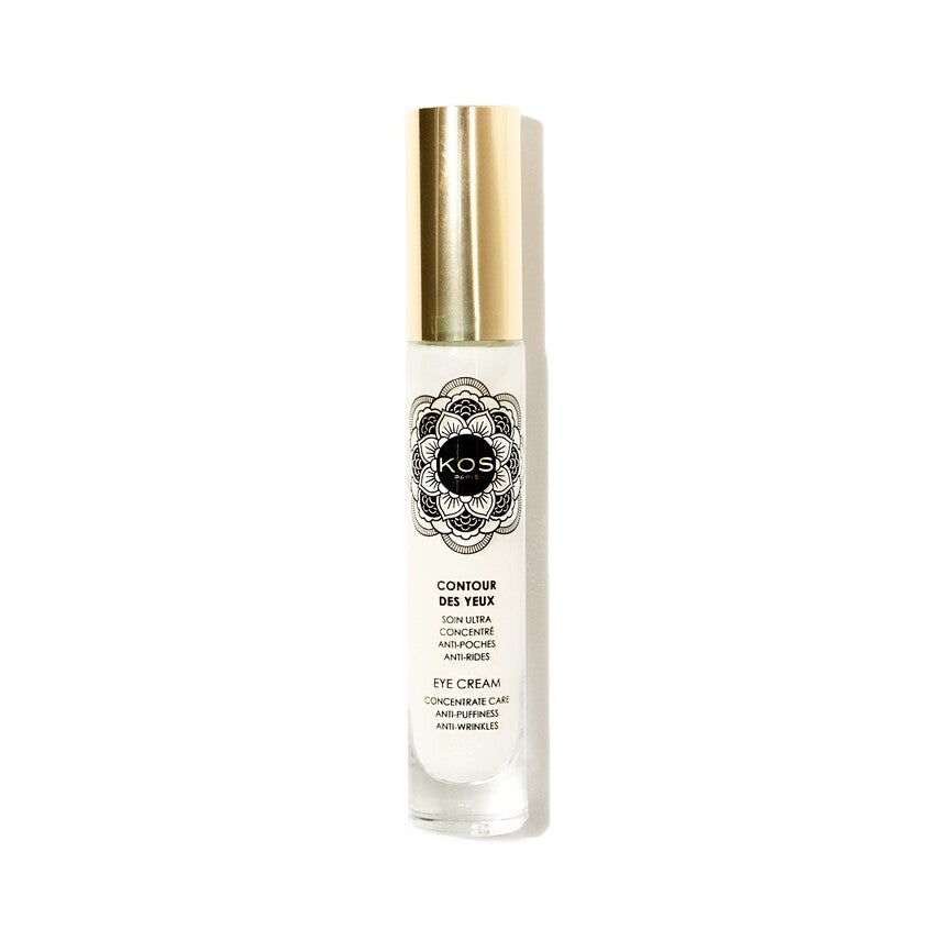 Eye Cream