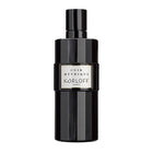 KORLOFF CUIR MYTHIQUE EDP 100 ML – buy online