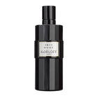 KORLOFF IRIS DORE EDP 100 ML – buy online