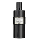 KORLOFF ADDICTION PETALE 100 ML