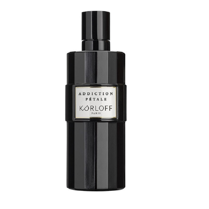 KORLOFF ADDICTION PETALE 100 ML – buy online
