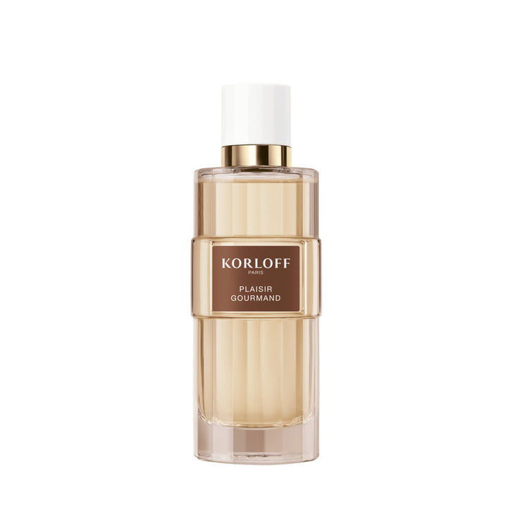 PLAISIR GOURMAND EDP 100 ML