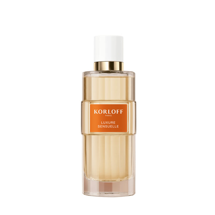 LUXURE SENSUELLE EDP 100 ML