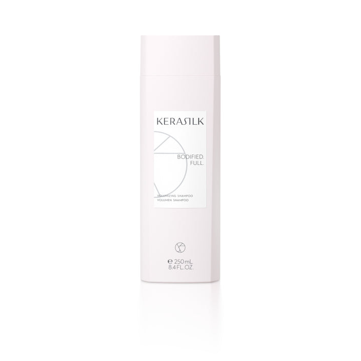 Essentials Volumizing Shampoo