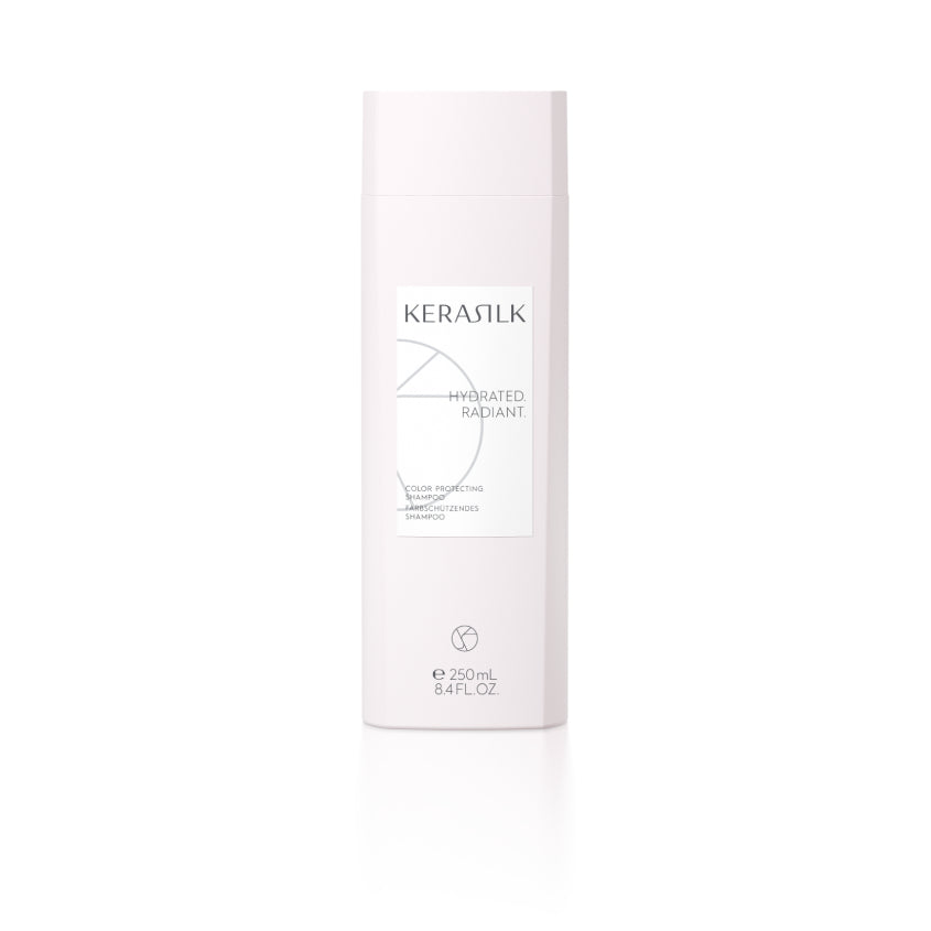 Essentials Color Protecting Shampoo