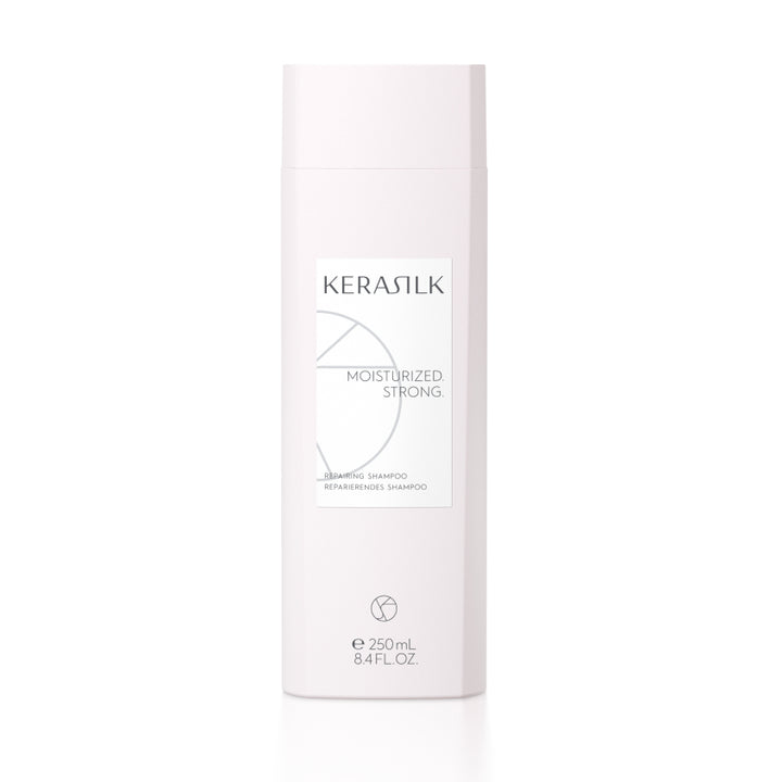 Essentials Repairing Shampoo