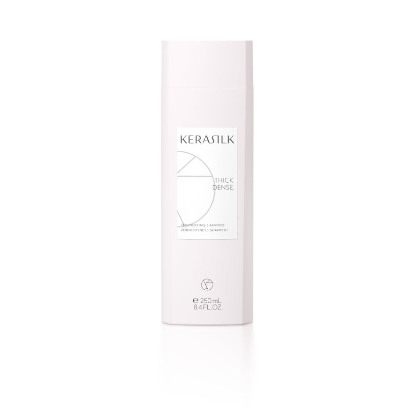 Essentials Redensifying Shampoo