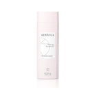 Essentials Anti-Dandruff Shampoo