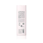 Essentials Anti-Dandruff Shampoo