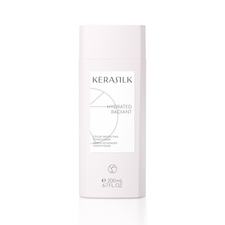 Essentials Color Protect Conditioner