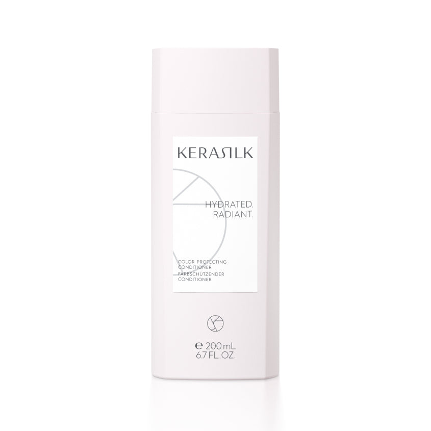 Essentials Color Protect Conditioner
