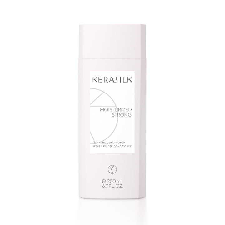 Essentials Reparing Conditioner