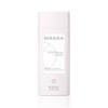 Essentials Reparing Conditioner