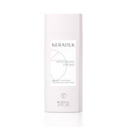 Essentials Reparing Conditioner