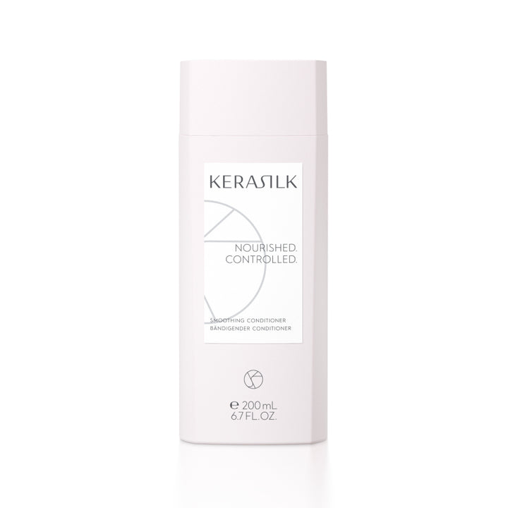 Essentials Smoothing Conditioner