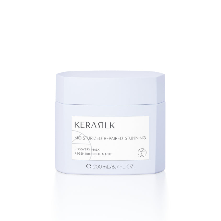 Specialists Recovery Mask