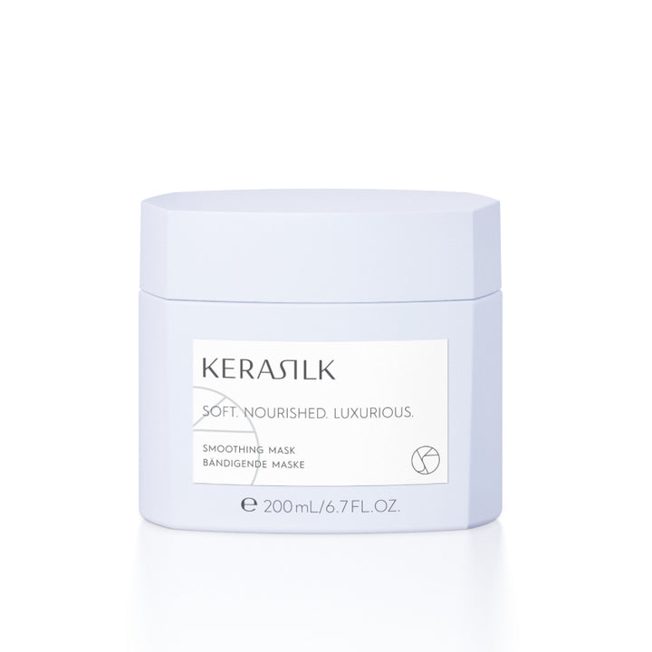 Specialists Smoothing Mask