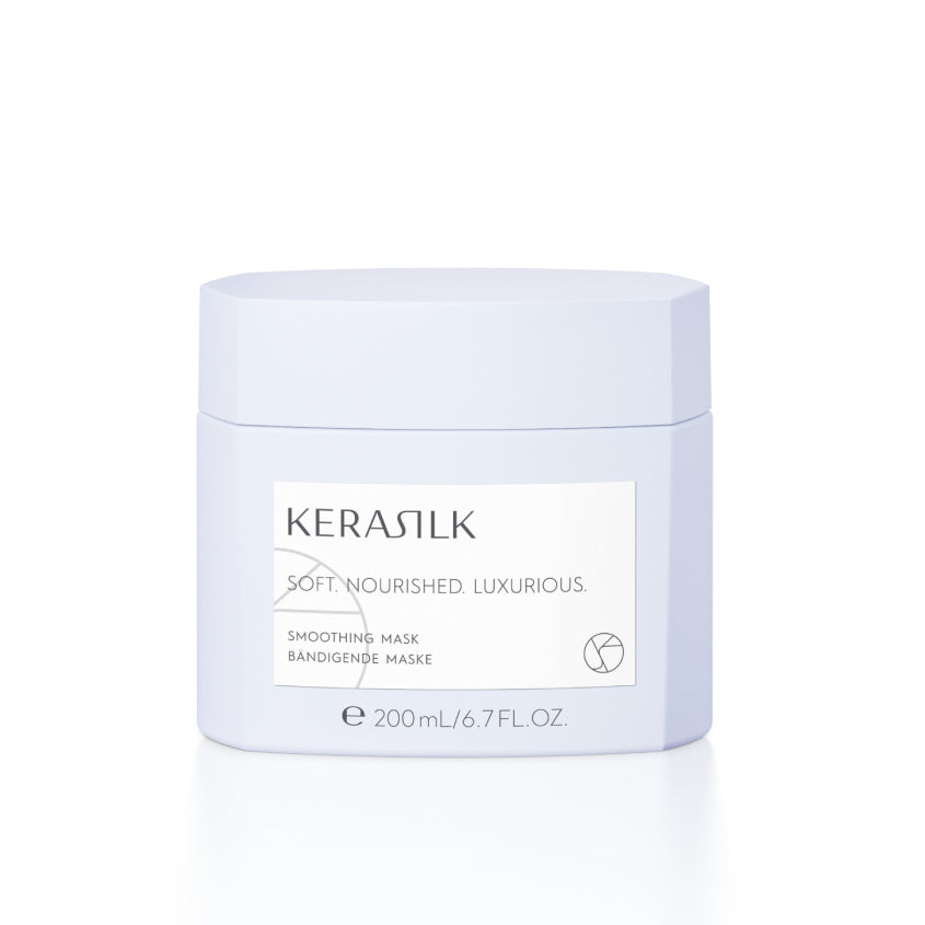 Specialists Smoothing Mask