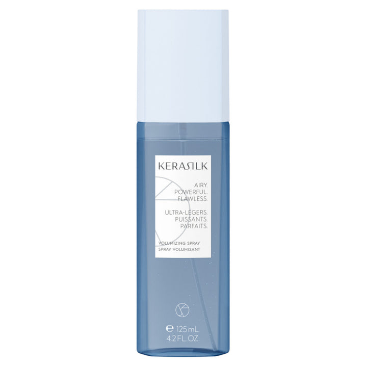 Specialists Volumizing Spray