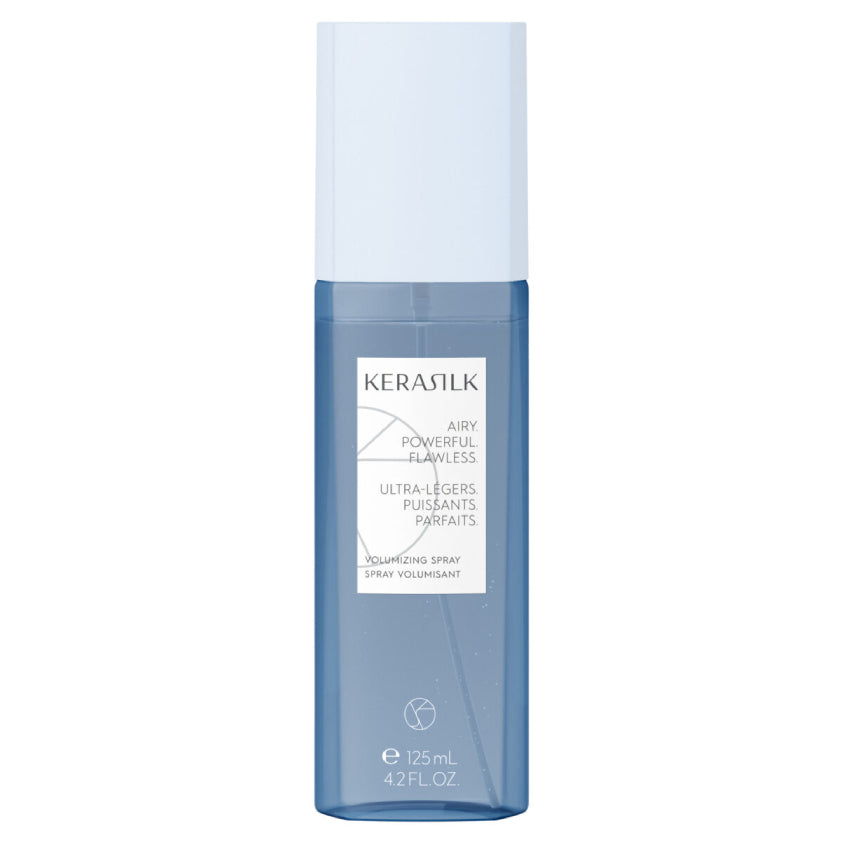 Specialists Volumizing Spray