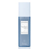 Specialists Liquid Cuticle Filler
