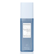 Specialists Liquid Cuticle Filler