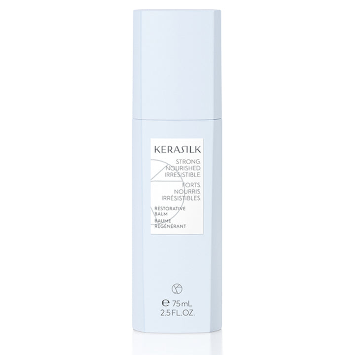 Specialists Restorative Balm