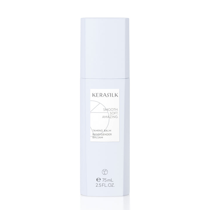 Specialists Taming Balm