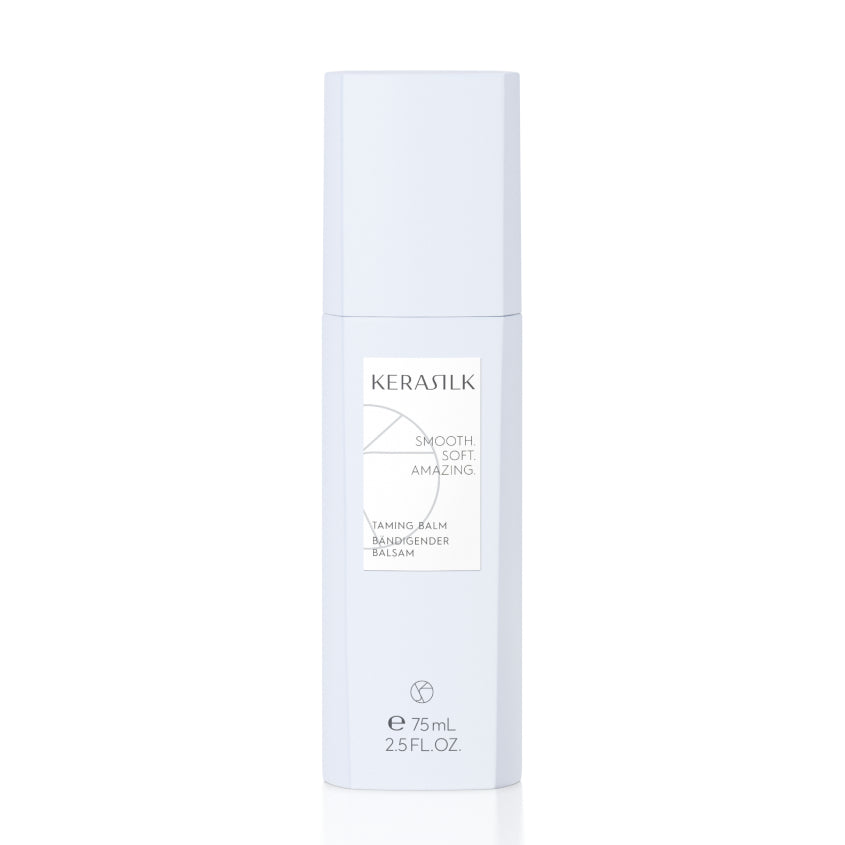 Specialists Taming Balm