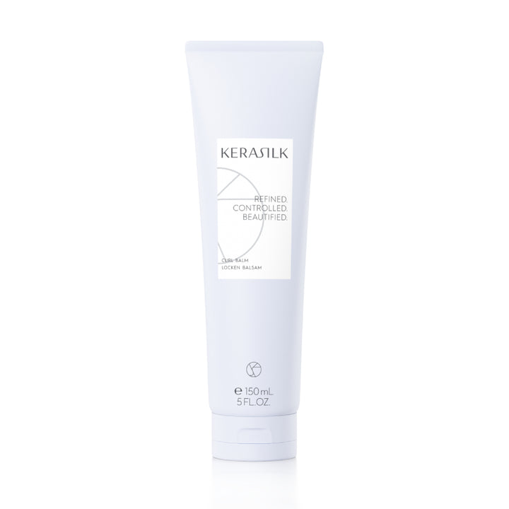 Specialists Curl Balm