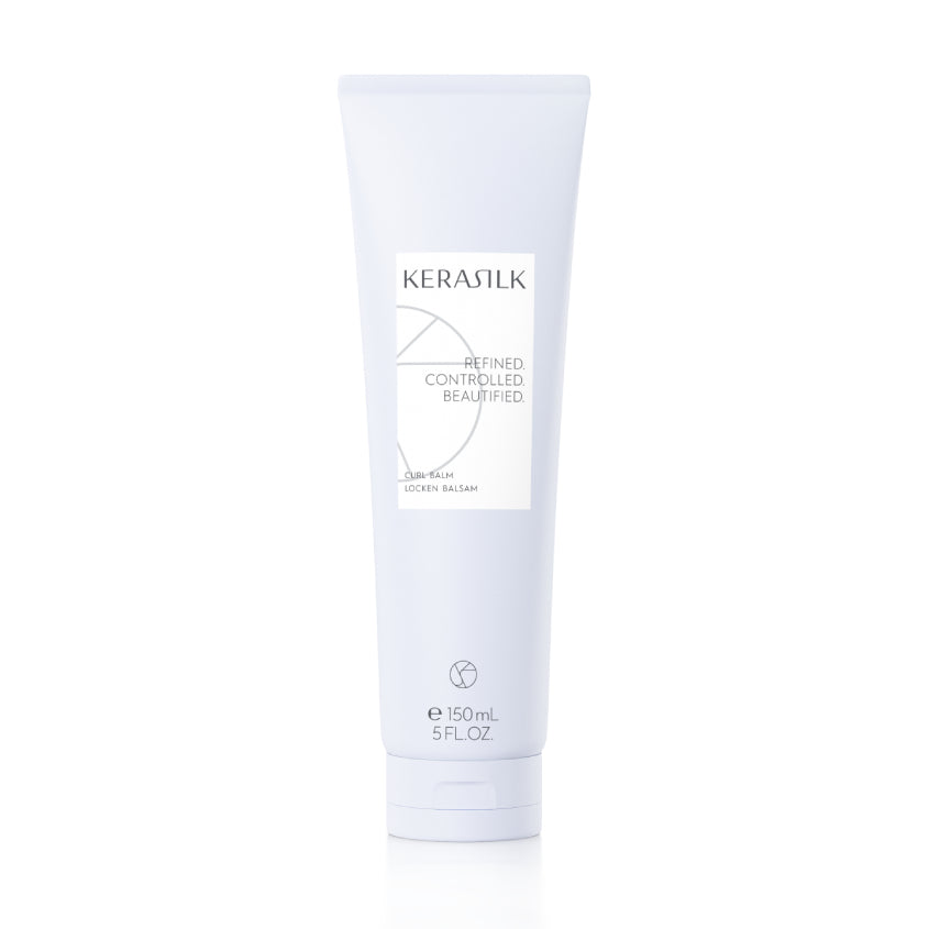 Specialists Curl Balm