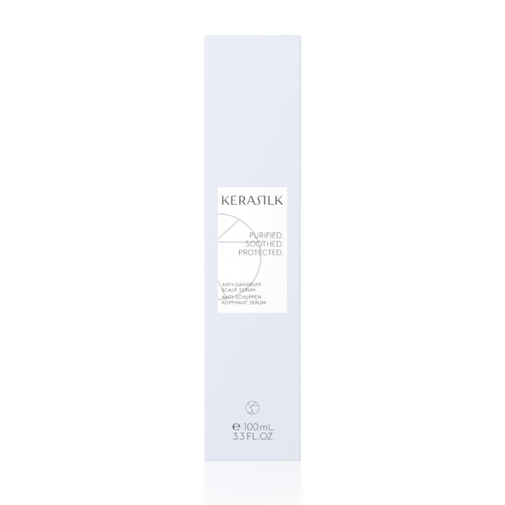 Specialists Redensifying Scalp Serum