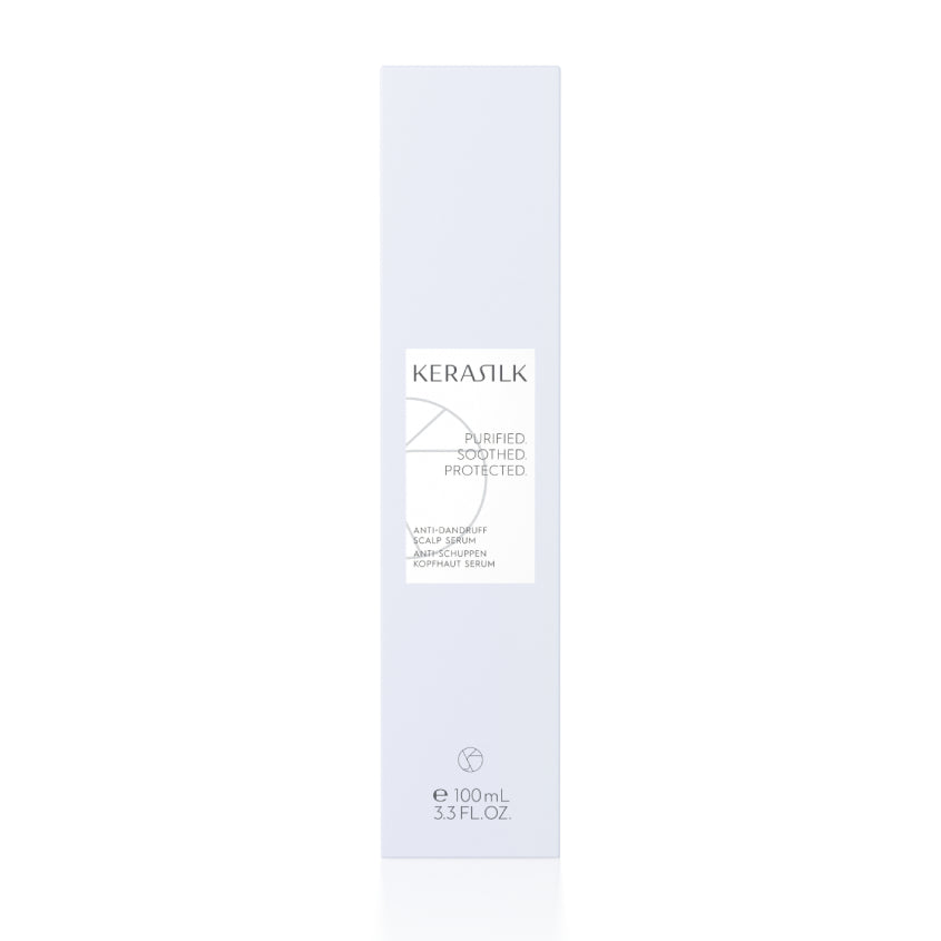 Specialists Redensifying Scalp Serum