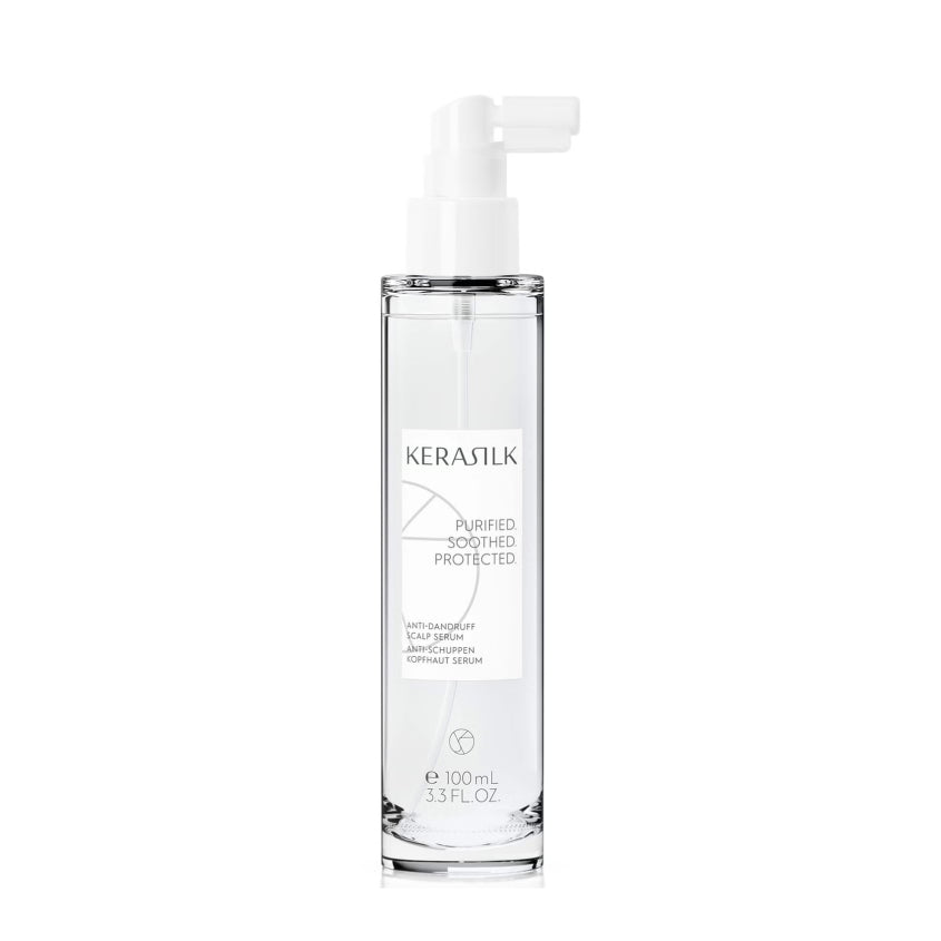 Specialists Anti-Dandruff Scalp Serum