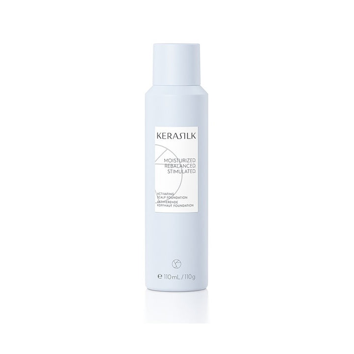 Scalp care SPECIALISTS ACTIVATING SCALP FOUNDATION 110ML