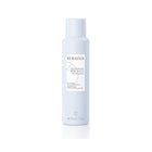 KERASILK SPECIALISTS ACTIVATING SCALP FOUNDATION 110ML