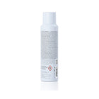 KERASILK SPECIALISTS ACTIVATING SCALP FOUNDATION 110ML – buy online