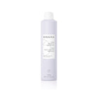 KERASILK STYLING MULTI-PURPOSE HAIRSPRAY 300ML