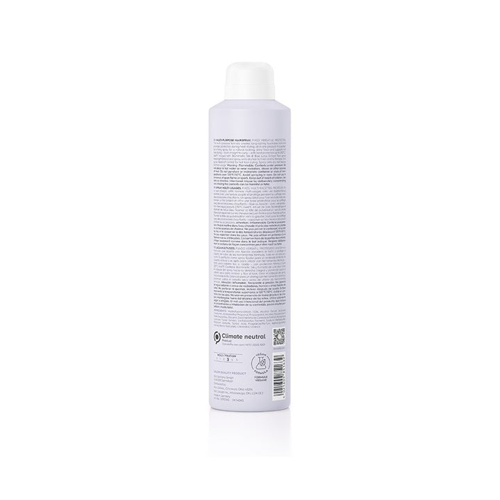 Styling Multi-Purpose Hairspray