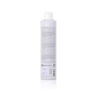 KERASILK STYLING MULTI-PURPOSE HAIRSPRAY 300ML – buy online