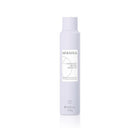 Styling Texturizing Finishing Spray