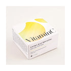 Extra Illuminating Eye Gel Patches with Vitamin C