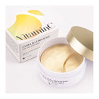 Extra Illuminating Eye Gel Patches with Vitamin C